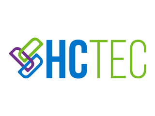 HCTec logo