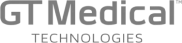 GT Medical Technologies logo