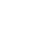 White target 