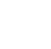 Hiearchy chart