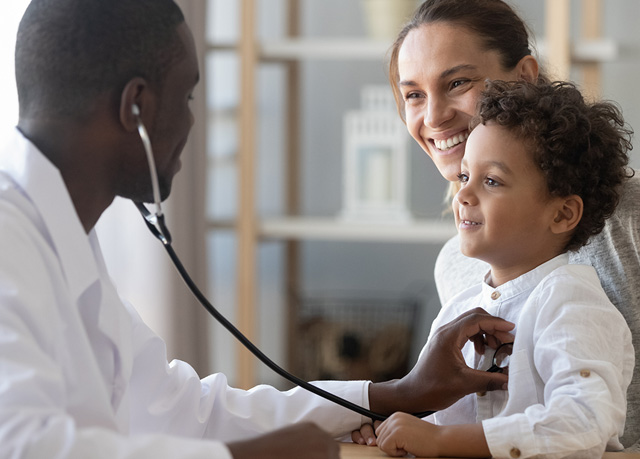 Healthcare_providers_challenge