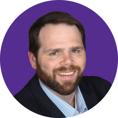 Aaron Cohen Aaron Cohen Senior Customer Success Manager