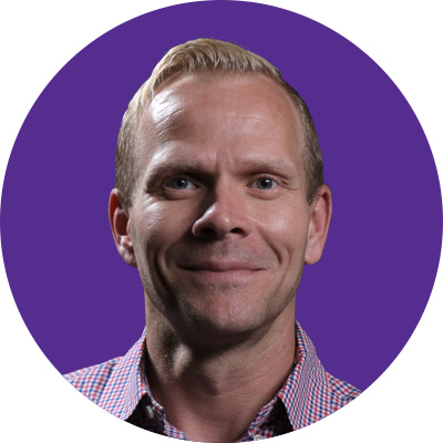 Keegan Hellweg Keegan Hellweg VP, Provider Engagements at Definitive Healthcare