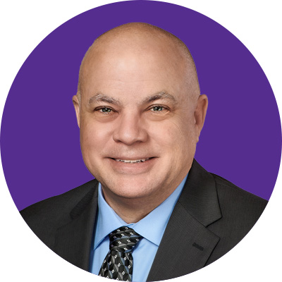 Kevin Meek Kevin Meek VP, Advisory Services at Haskell