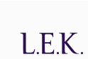 L.E.K.