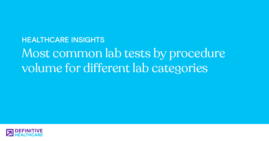 most-common-lab-tests-by-procedure-volume-for-different-lab-categories