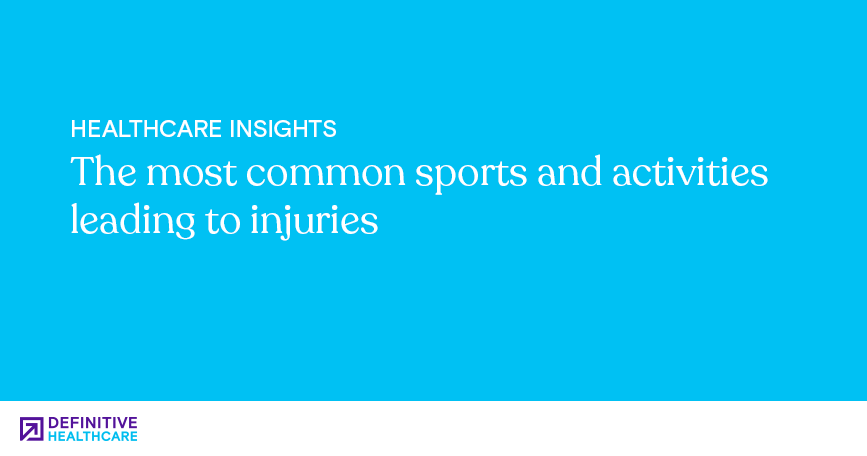 the-most-common-sports-and-activities-leading-to-injuries