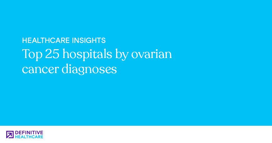 top-25-hospitals-by-ovarian-cancer-diagnoses