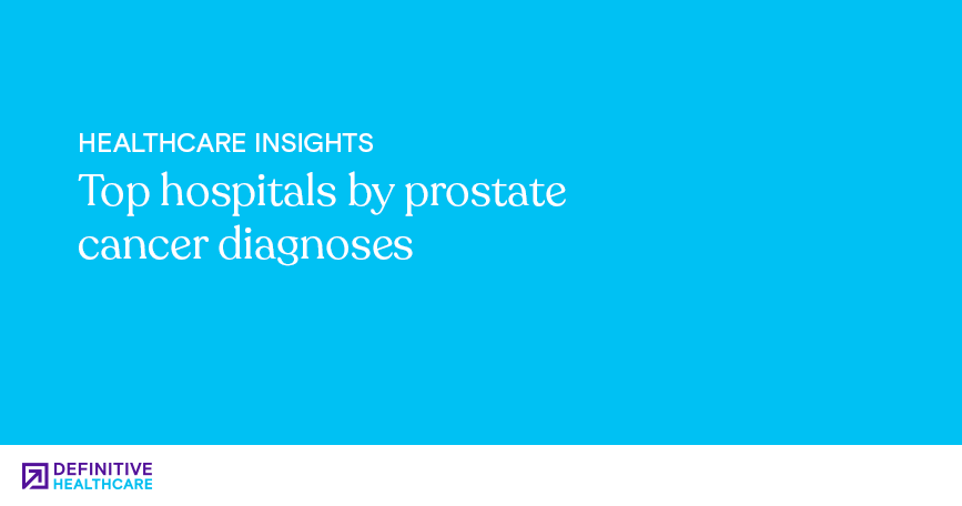 top-hospitals-by-prostate-cancer-diagnoses