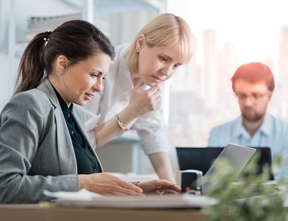 Discover the best opportunity for your technology