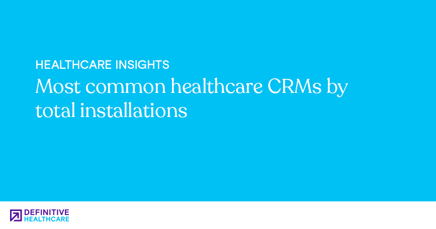 most-common-healthcare-crms-by-total-installations
