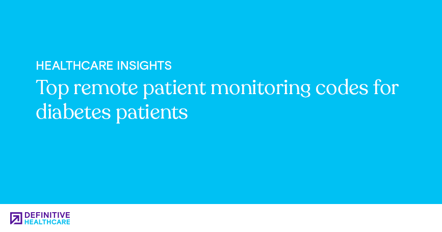 top-remote-patient-monitoring-codes-for-diabetes-patients