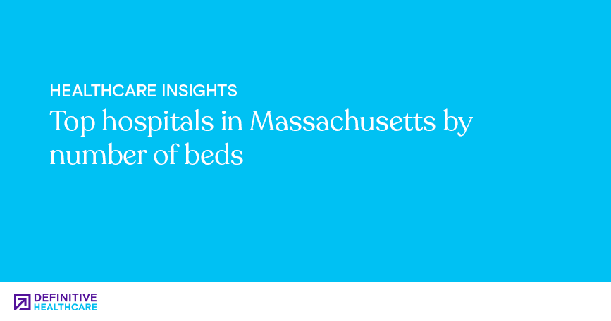 top-hospitals-in-massachusetts-by-number-of-beds