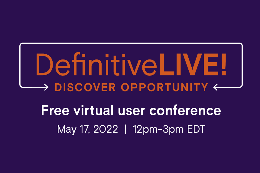 3-reasons-get-excited-definitive-live-2022