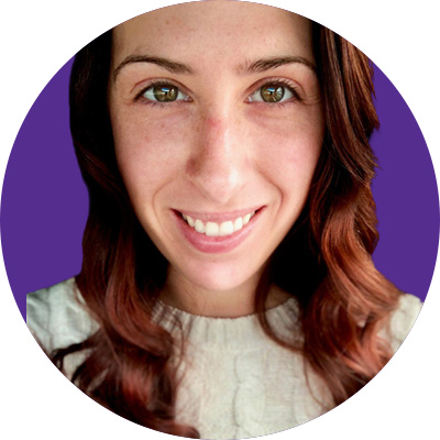 Mary Nojeim Mary Nojeim Data Analytics Manager, Definitive Healthcare