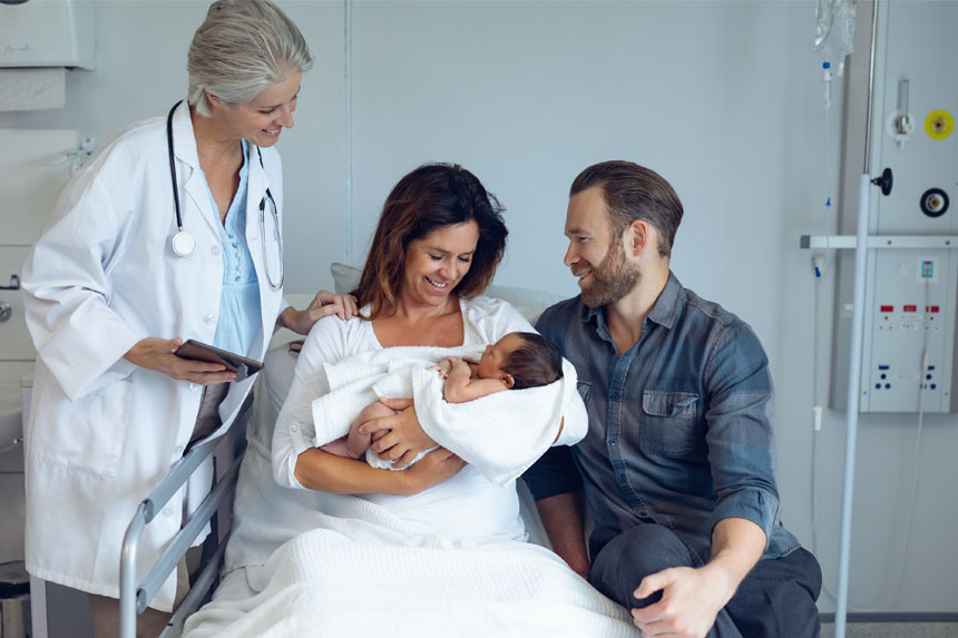 are-women-actually-postponing-having-kids