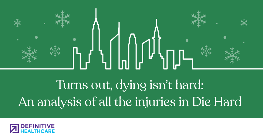 die-hard-holiday-movie-injury-analysis