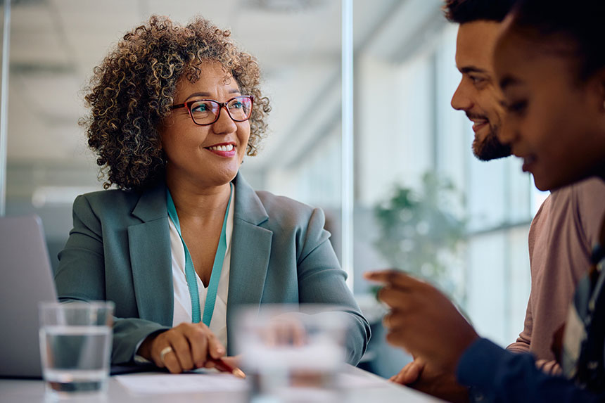 female-leaders-perspectives-in-medical-affairs