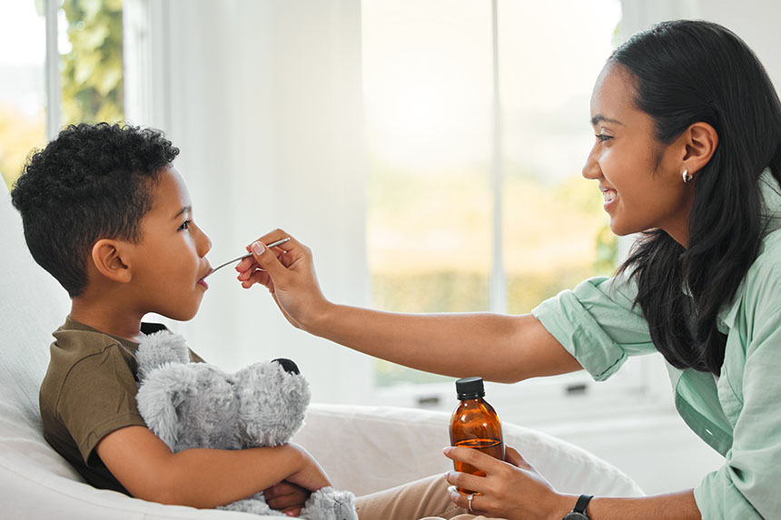 flavored-hiv-drug-targets-children