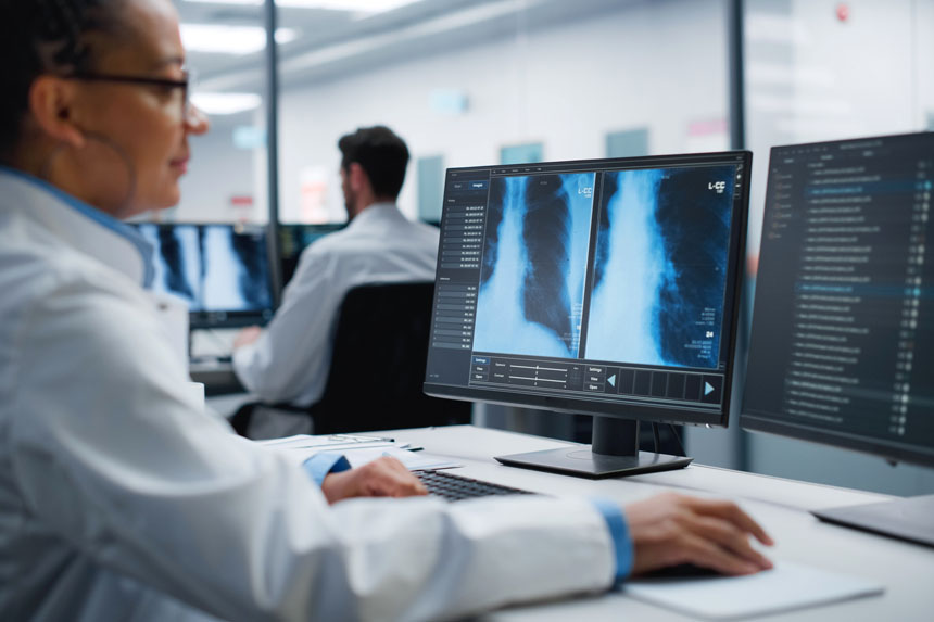 highest-lowest-copd-readmission-rates-state