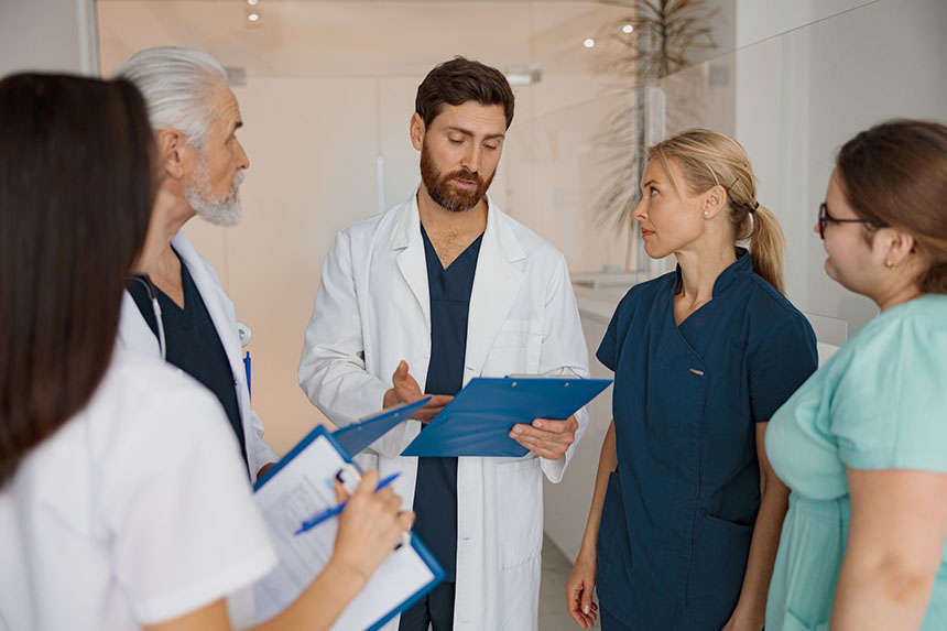 how-behavioral-science-in-medical-affairs-improves-patient-experience