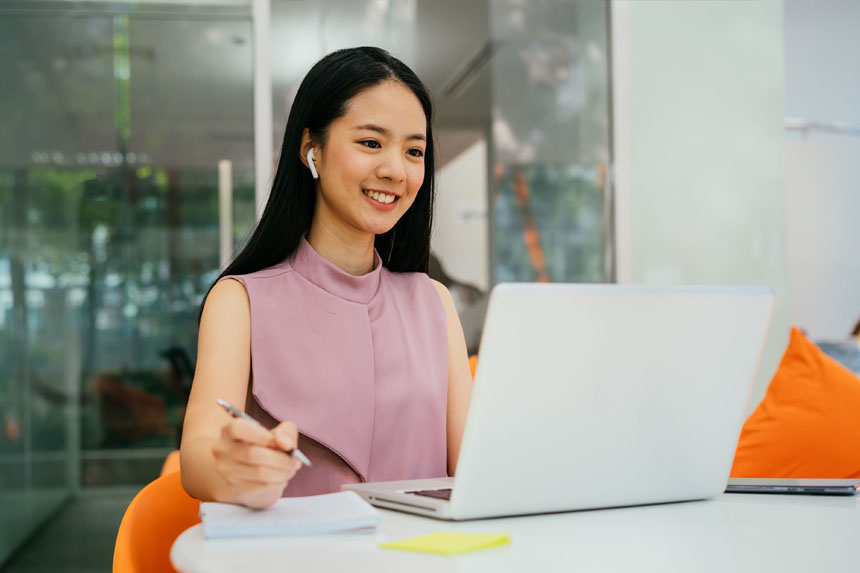 medical-affairs-virtual-expert-engagement