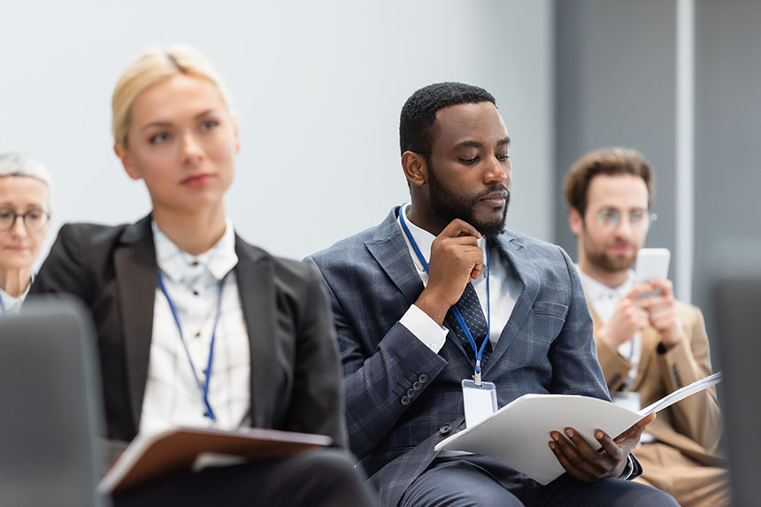 Takeaways from the HFMA 2022 annual conference