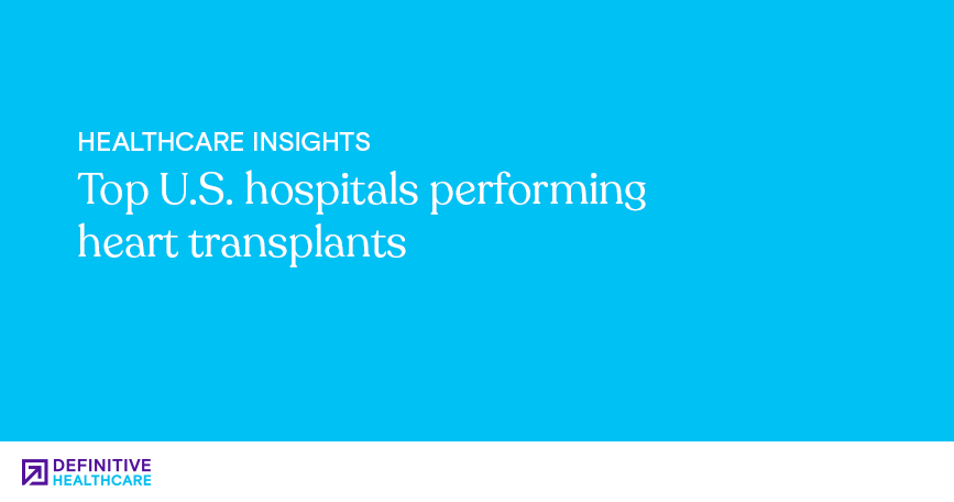 top-U.S.-hospitals-performing-heart-transplants