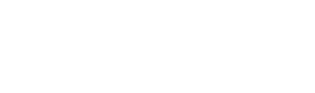 White Definitive Healthcare written logo