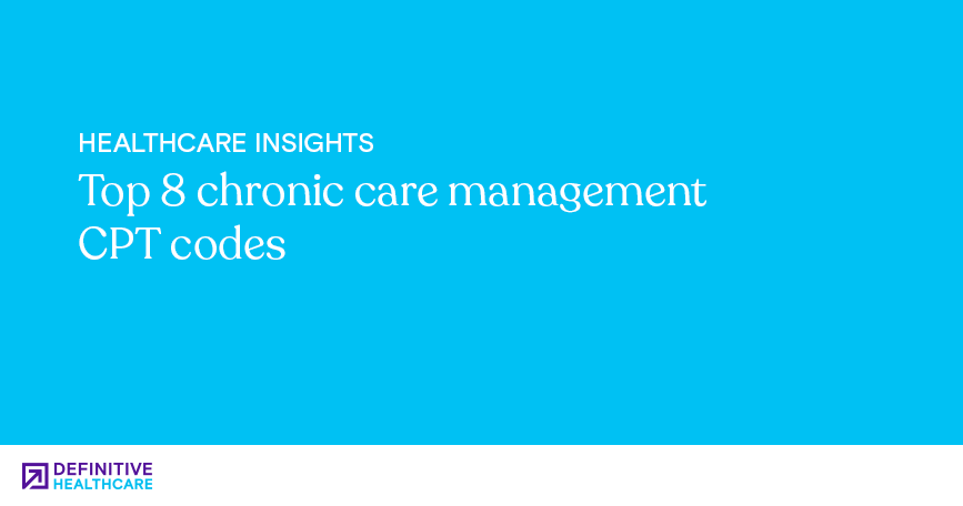 top-8-chronic-care-management-CPT-codes