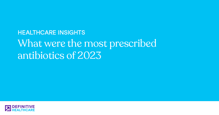 what-were-the-most-prescribed-antibiotics-of-2023