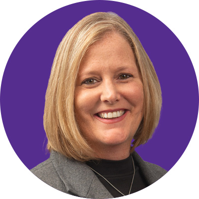 Carrie Lazorchak Carrie Lazorchak Chief Revenue Officer