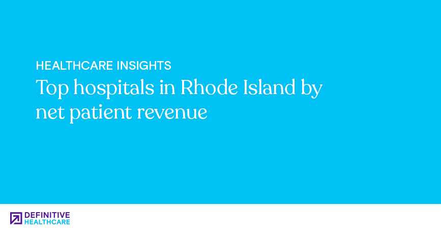 Healthcare-Insights-RI.