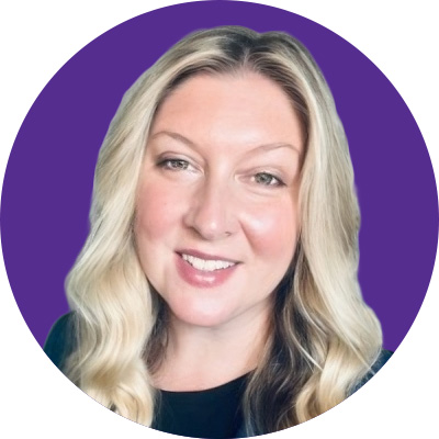 Leah Shea Leah Shea Vp, Product