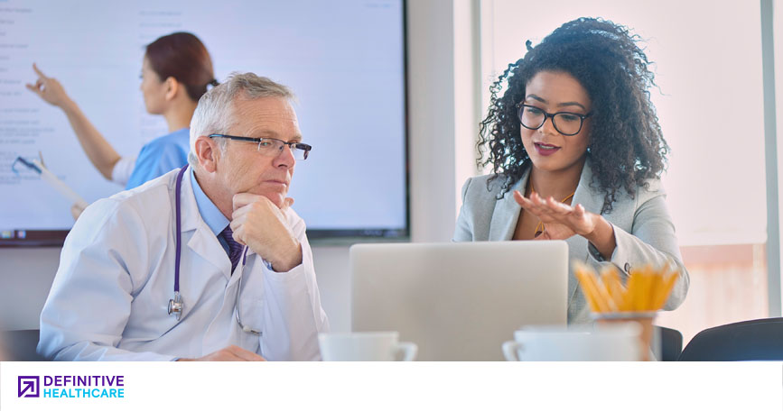 segmenting-markets-and-accounts-for-your-medical-device_LP.