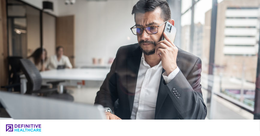 elevate-your-medtech-sales-strategy-with-pre-call-planning_LP