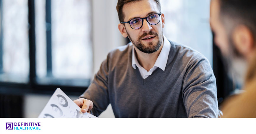 transforming-healthcare-with-strategic-market-forecasting