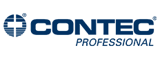 Contec logo