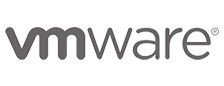 VMware logo