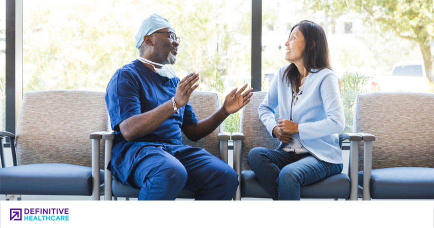 capturing-medtech-opportunities-in-the-growing-ASC-market