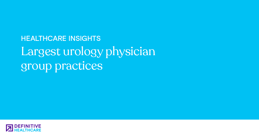 largest-urology-physician-group-practices.png