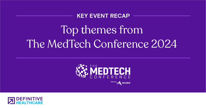 top-themes-from-the-medtech-conference-2024_LP.png