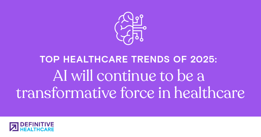 top-trends-2025-AI-will-continue-to-be-a-transformative-force-in-healthcare_LP