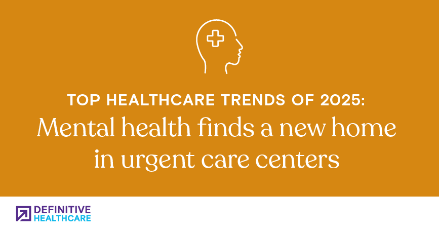top-trends-2025-biopharma-dives-deeper-into-the-direct-to-consumer-market_LP