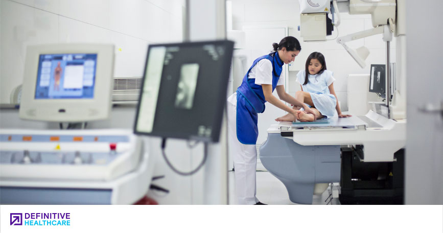 the-rise-of-ai-enabled-medical-devices_LP.jpg