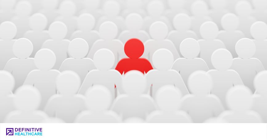 Providers' biggest challenges with rare diseases