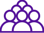 people icon
