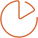 segment icon