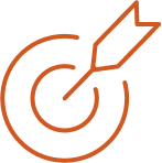 target icon