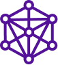 data network icon